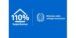 Le nuove regole per il Superbonus 2023