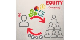 Equity crowdfunding: accordo tra CNA e lo studio Baldi&Partners 