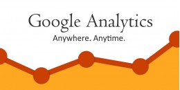 Trattamento dati Google Analytics. Hai ricevuto una mail da Federico Leva? Ecco come agira