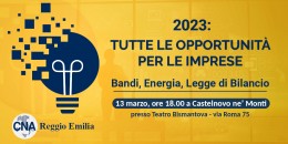 2023: bandi GAL e opportunità per le imprese di montagna