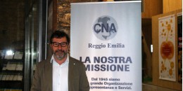 Mecspe 2019: prezzi agevolati per i soci di CNA Produzione 