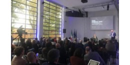 Successo per la II edizione di CNA Cinema Day