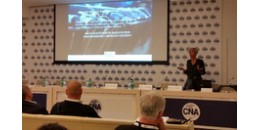 Seminario ICE, Google e CNA: nuove strategie digitali dell'export