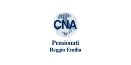 Nuovo orario di lavoro per il segretario di CNA Pensionati 