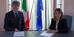 Accordo CNA e Unicredit per dare supporto alle imprese sui rincari energetici e materie prime