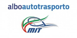 Procedura di pagamento quote albo autotrasporto anno 2020 