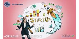 Start up e passaggio generazionale: dall'idea ai fatti