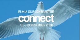 Subcontractor Connect 2020: b2b internazionali in modalità web dal 10 al 13 novembre