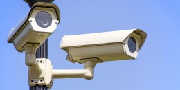 Il garante privacy fa chiarezza sulla videosorveglianza quali obblighi per le aziende