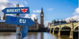 Agenzia ICE Londra attiva un Help desk sulla Brexit