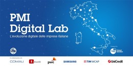 Il roadshow di CNA PMI Digital Lab arriva a Modena e Ravenna