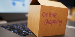 Partnership CCIAA-Ebay per l'avvio dell'e-commerce per le imprese italiane