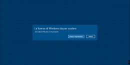 Windows 7 verso l'addio. Il 14 gennaio 2020 la fine del supporto