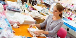 Indagine CNA per scoprire lo stato di salute del settore moda