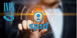 SPID, CIE e CNS per accedere ai servizi telematici dell'Agenzia delle Entrate.