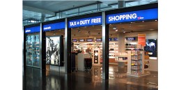 Fattura Elettronica 2019 nel tax free shopping