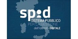 Quanti tipi di spid ci sono? Facciamo un po' di chiarezza.