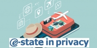 @-state in Privacy