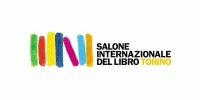 CNA presente al Salone del libro, dal 19 al 23 maggio