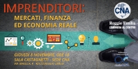 Salotto finanziario: trend e cambiamenti nel mondo degli investimenti