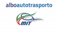 Albo autotrasporto: pagamento quote anno 2020