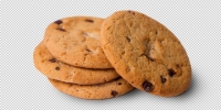 Nuove linee guida sull’utilizzo dei cookies