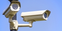 Privacy e videosorveglianza: quali obblighi per le aziende?