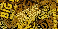 Focus su big data e analisi dei dati. Un'indagine della Regione