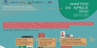 Strumenti digitali per l’internazionalizzazione – L’esperienza italiana a Los Angeles