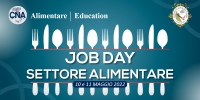 Crisi nuove leve settore alimentare: CNA risponde con un Job Day