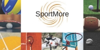 Sportmore, una serie di eventi patrocinati da CNA Impresa donna