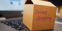 Partnership CCIAA-Ebay per sostenere l'e-commerce per le imprese italiane