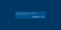 Usi Windows 7? Attenzione il supporto sta per scadere