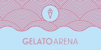 Sigep 2022 e Gelato World Cup