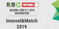 Research to business: la fiera dell'innovazione torna a Bologna