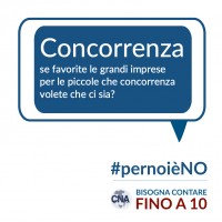 Concorrenza