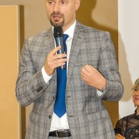 Andrea Carletti 